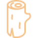 Заголовок